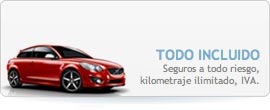 Mecanicos de Coches en Almazán